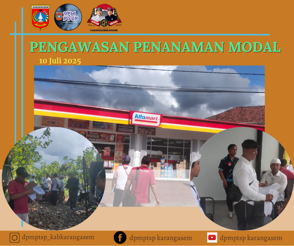 http://dpmptsp.karangasemkab.go.id/storage/artikel/5067419551752127437.PM (14).png